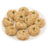 Dadus Badam Butterscotch Tikki 500g